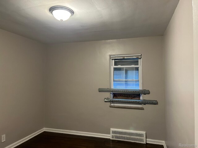 9935 Pierson St, Detroit, MI 48228 - photo 14