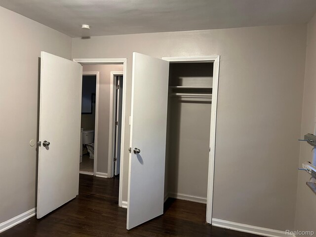 9935 Pierson St, Detroit, MI 48228 - photo 15