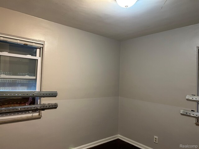 9935 Pierson St, Detroit, MI 48228 - photo 16