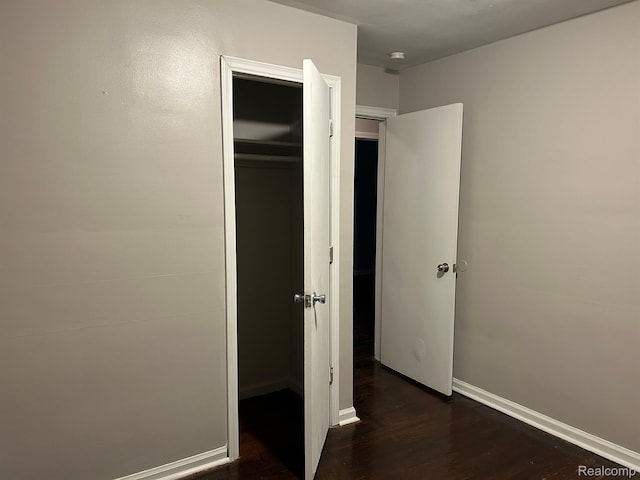 9935 Pierson St, Detroit, MI 48228 - photo 17