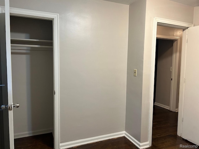 9935 Pierson St, Detroit, MI 48228 - photo 19