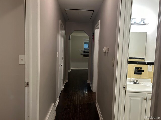 9935 Pierson St, Detroit, MI 48228 - photo 20