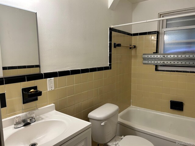 9935 Pierson St, Detroit, MI 48228 - photo 21