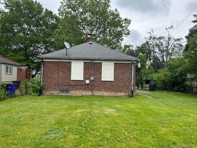 9935 Pierson St, Detroit, MI 48228 - photo 27