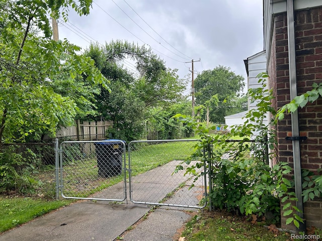 9935 Pierson St, Detroit, MI 48228 - photo 28