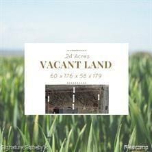 VAC Massena Dr, Commerce Twp, MI 48390