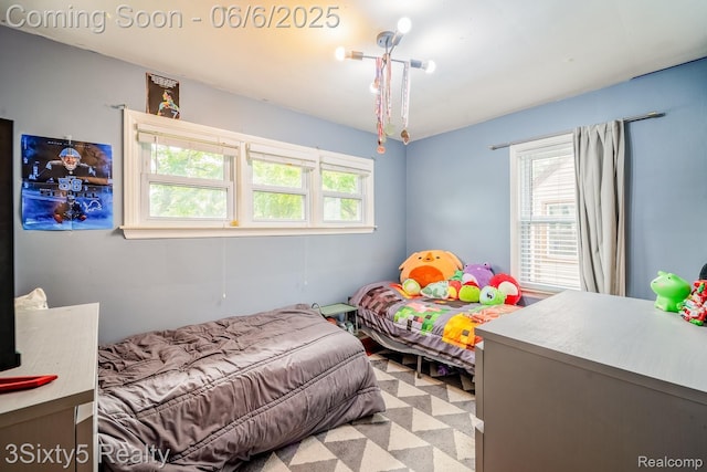 3831 Durham Rd, Royal Oak, MI 48073 - view of bedroom