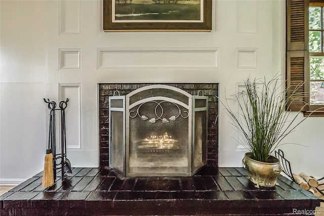 2694 Wayside Dr, Ann Arbor, MI 48103 - detailed view