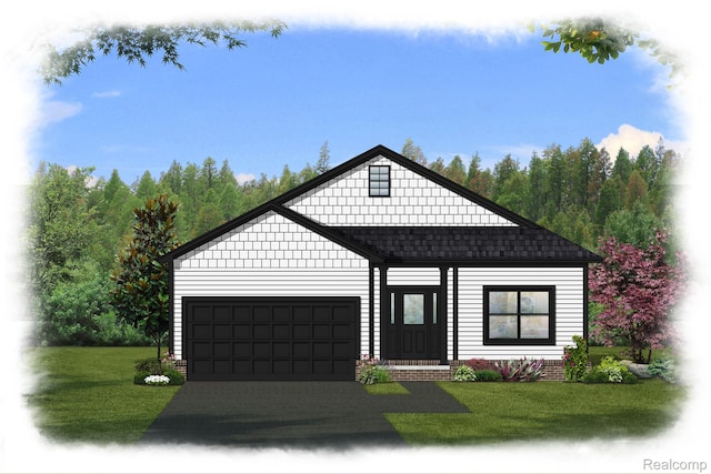 3397 Eastwood Dr, Rochester Hills, MI 48309 - view of miscellaneous listing collateral