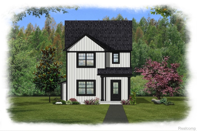 2700 Vendome Ave, Rochester Hills, MI 48309 - view of miscellaneous listing collateral