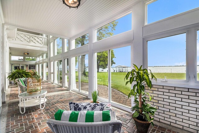 19123 Parke Ln, Grosse Ile, MI 48138 - photo 58