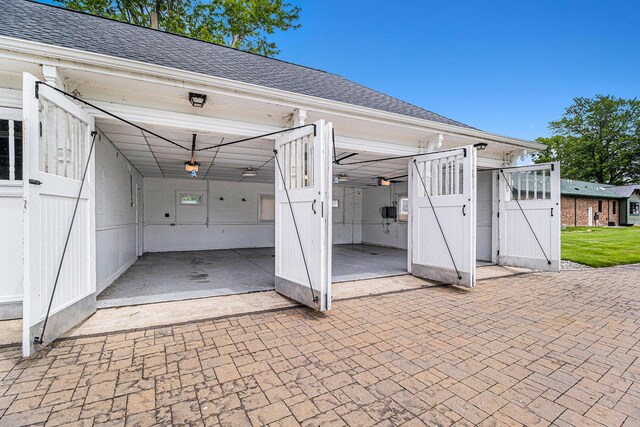 19123 Parke Ln, Grosse Ile, MI 48138 - photo 63