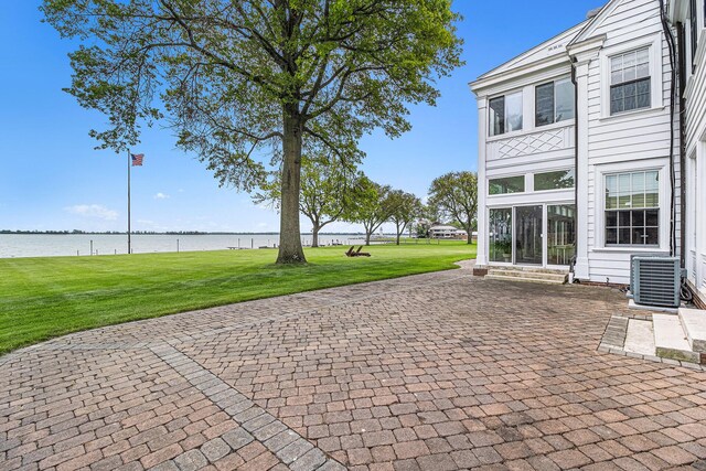 19123 Parke Ln, Grosse Ile, MI 48138 - photo 67
