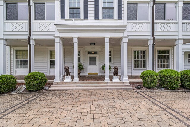 19123 Parke Ln, Grosse Ile, MI 48138 - photo 5