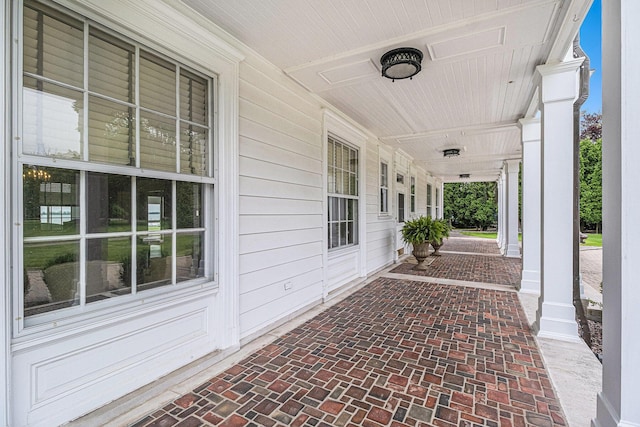 19123 Parke Ln, Grosse Ile, MI 48138 - photo 6