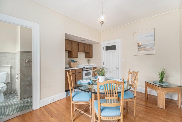 19123 Parke Ln, Grosse Ile, MI 48138 - photo 53