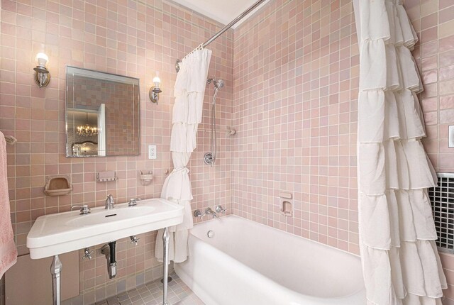 19123 Parke Ln, Grosse Ile, MI 48138 - photo 37
