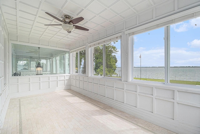 19123 Parke Ln, Grosse Ile, MI 48138 - photo 38