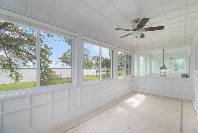19123 Parke Ln, Grosse Ile, MI 48138 - photo 45