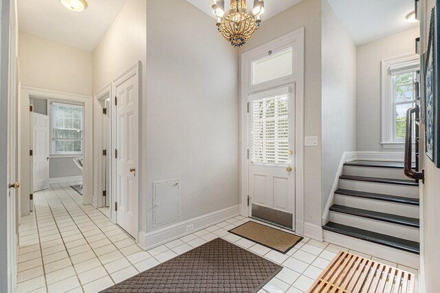 19123 Parke Ln, Grosse Ile, MI 48138 - photo 24