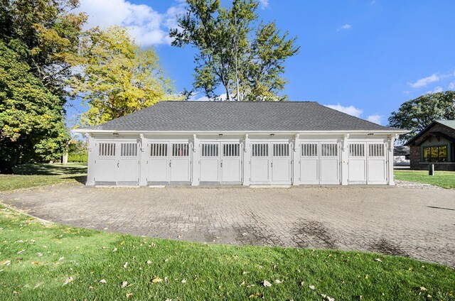 19123 Parke Ln, Grosse Ile, MI 48138 - photo 62