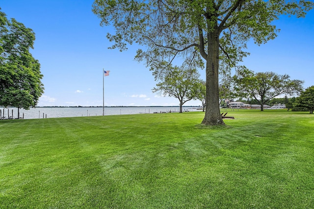 19123 Parke Ln, Grosse Ile, MI 48138 - photo 71
