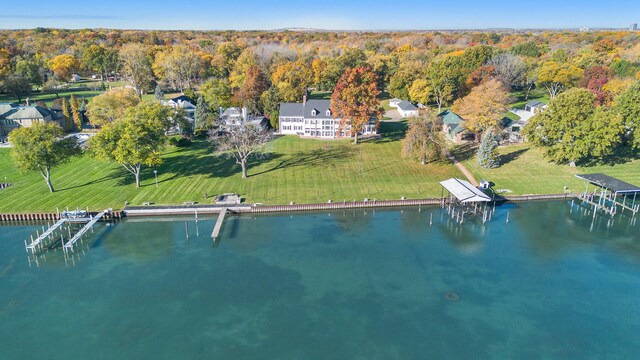19123 Parke Ln, Grosse Ile, MI 48138 - photo 83
