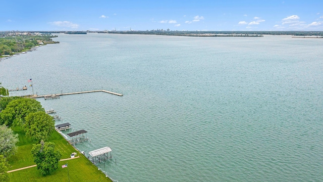 19123 Parke Ln, Grosse Ile, MI 48138 - photo 87