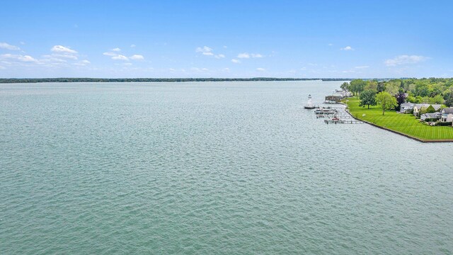 19123 Parke Ln, Grosse Ile, MI 48138 - photo 88