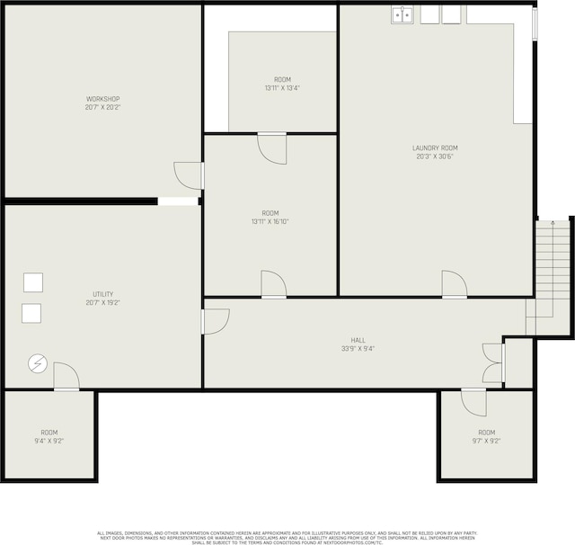 19123 Parke Ln, Grosse Ile, MI 48138 - photo 92