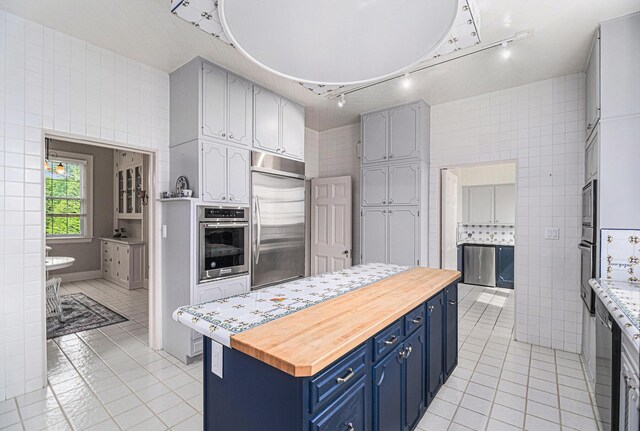 19123 Parke Ln, Grosse Ile, MI 48138 - photo 28