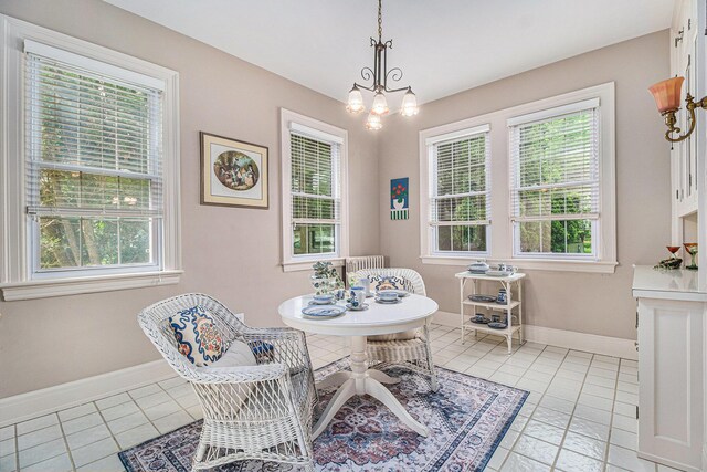 19123 Parke Ln, Grosse Ile, MI 48138 - photo 25