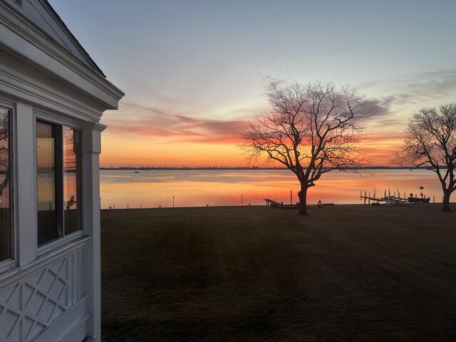19123 Parke Ln, Grosse Ile, MI 48138 - photo 60