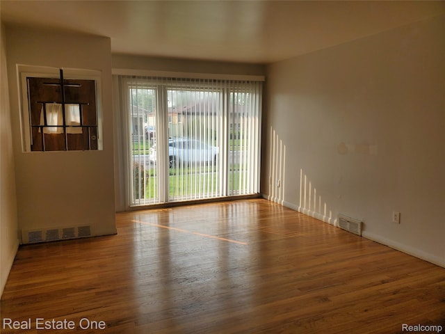 4138 12th St, Ecorse, MI 48229 - photo 8