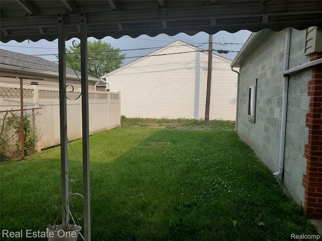 4138 12th St, Ecorse, MI 48229 - photo 4
