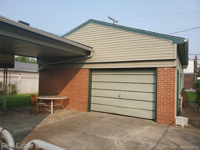 4138 12th St, Ecorse, MI 48229 - photo 2