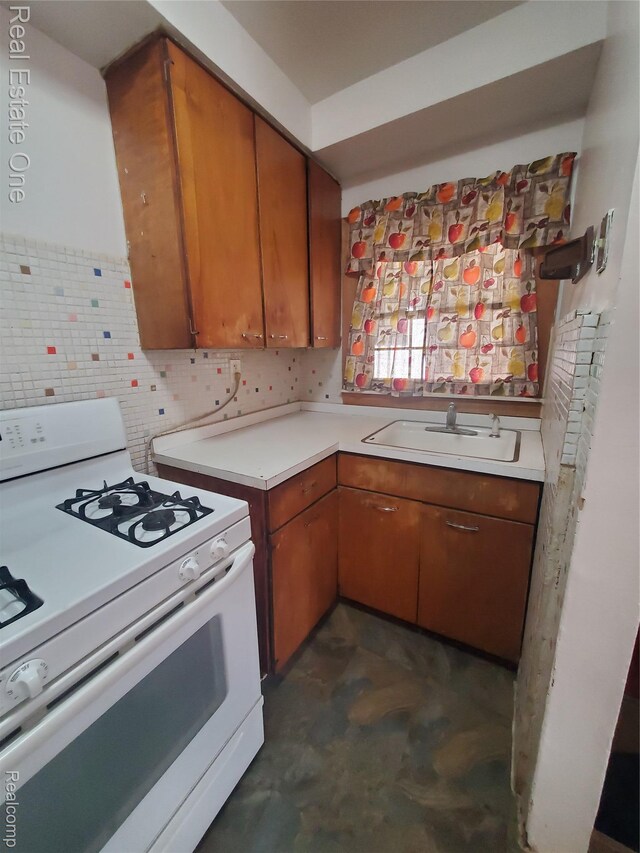 4138 12th St, Ecorse, MI 48229 - photo 5