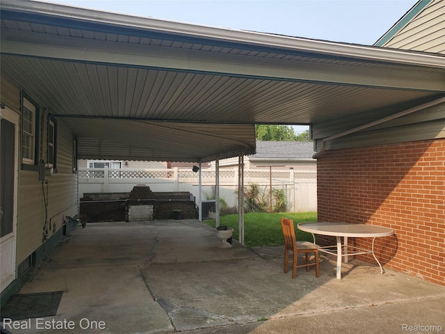 4138 12th St, Ecorse, MI 48229 - photo 3
