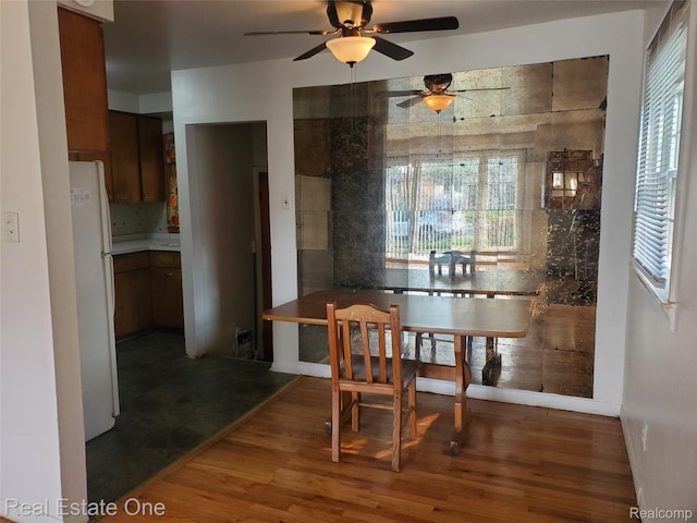 4138 12th St, Ecorse, MI 48229 - photo 7
