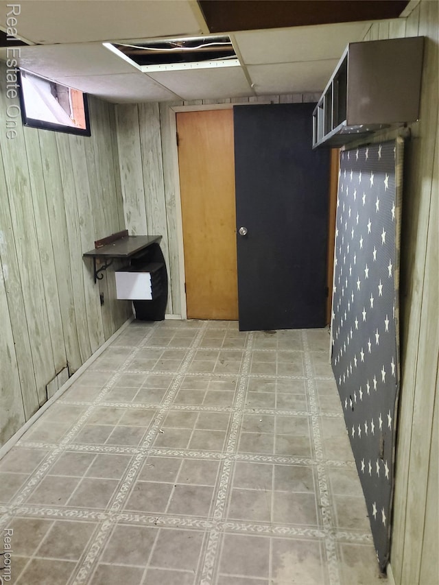 4138 12th St, Ecorse, MI 48229 - photo 16