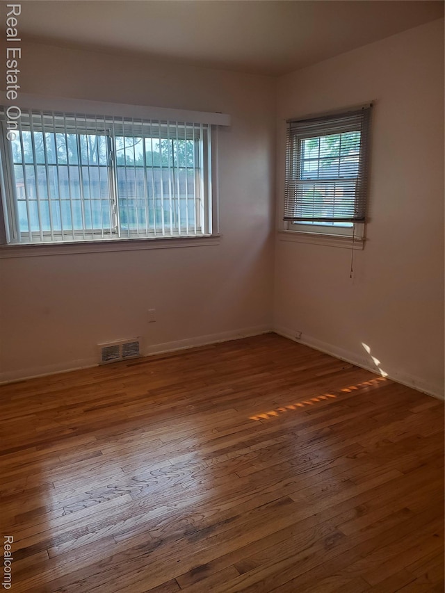 4138 12th St, Ecorse, MI 48229 - photo 12