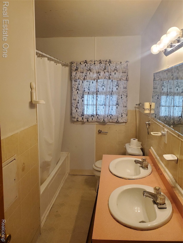 4138 12th St, Ecorse, MI 48229 - photo 10