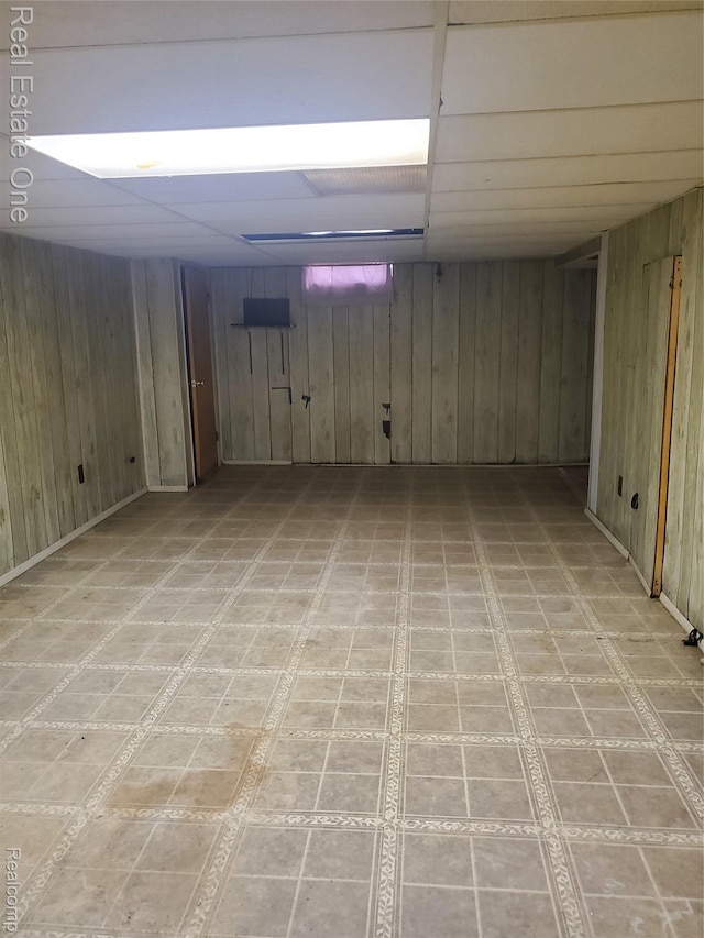 4138 12th St, Ecorse, MI 48229 - photo 14