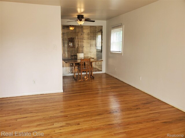 4138 12th St, Ecorse, MI 48229 - photo 9