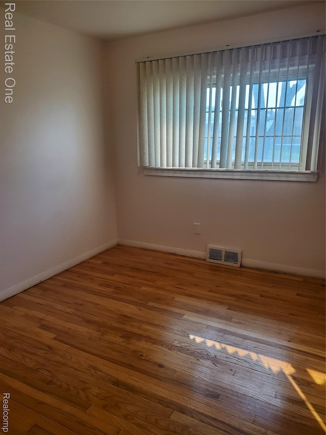 4138 12th St, Ecorse, MI 48229 - photo 13