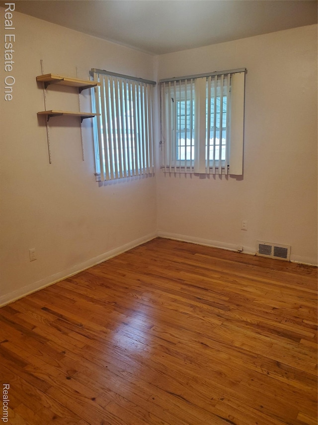 4138 12th St, Ecorse, MI 48229 - photo 11