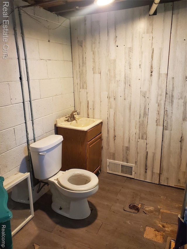 4138 12th St, Ecorse, MI 48229 - photo 17