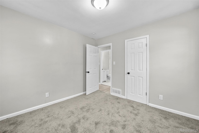 9919 Whitcomb St, Dearborn, MI 48227 - photo 15