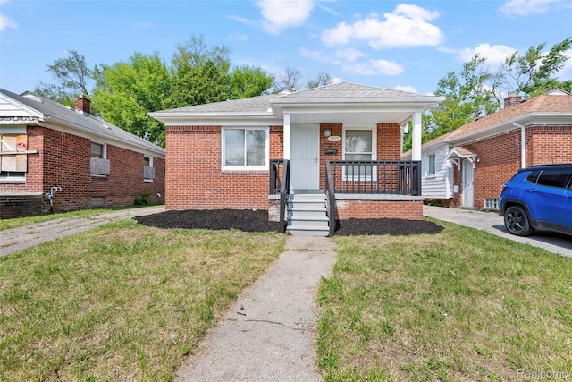 9919 Whitcomb St, Dearborn, MI 48227 - photo 2