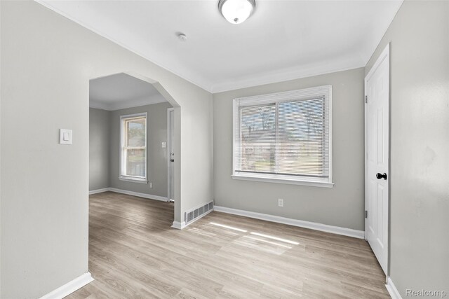 9919 Whitcomb St, Dearborn, MI 48227 - photo 8
